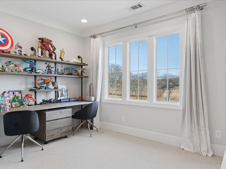 Property Image 61