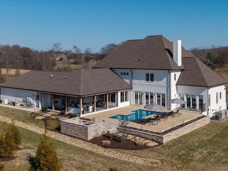 Property Image 63