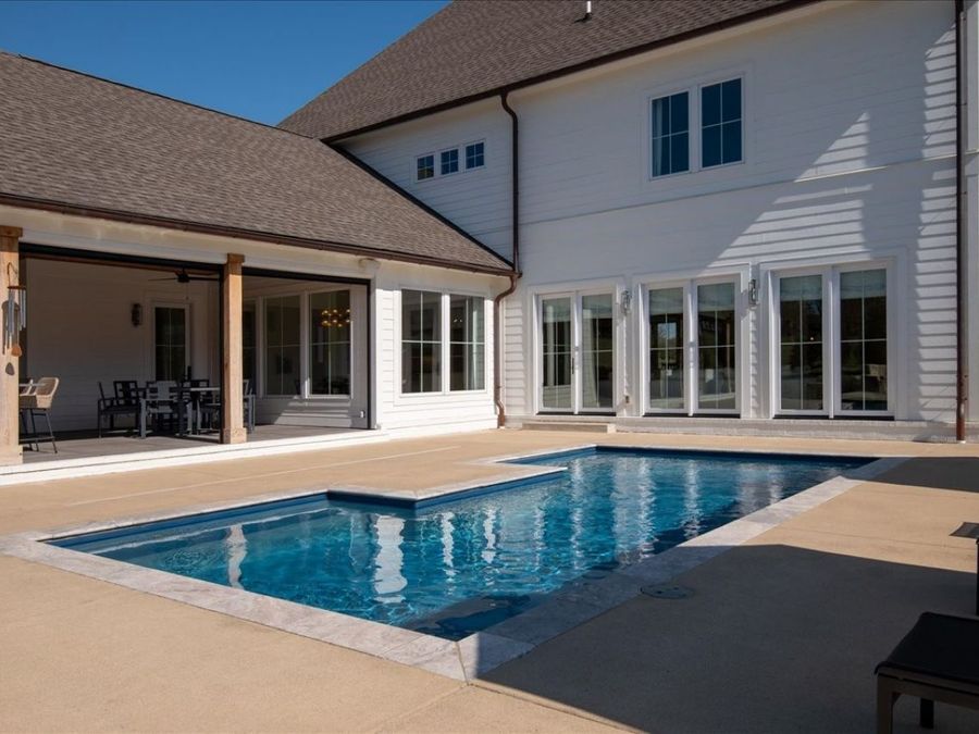 Property Image 66