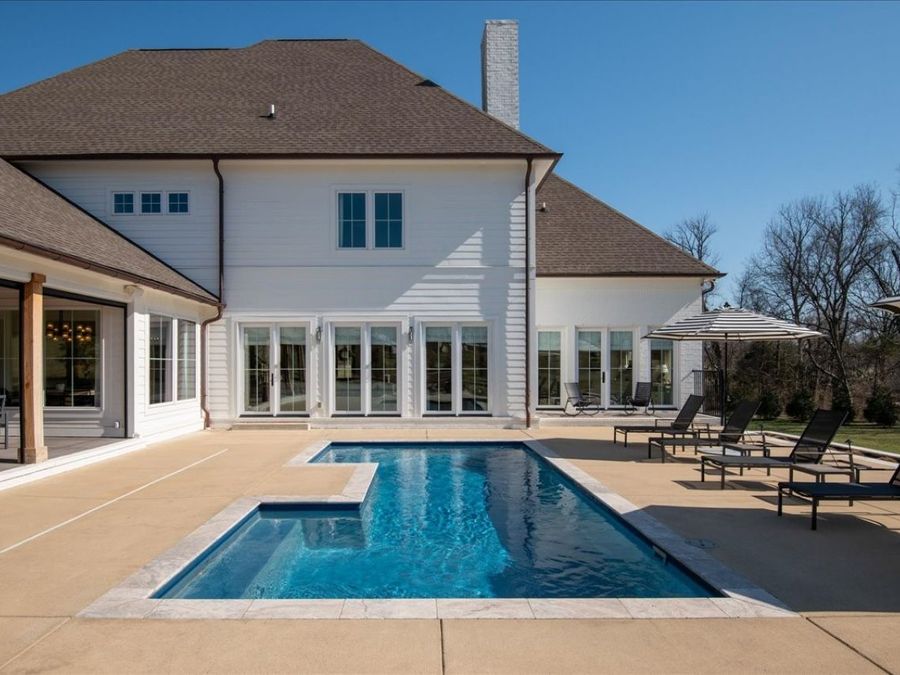 Property Image 67