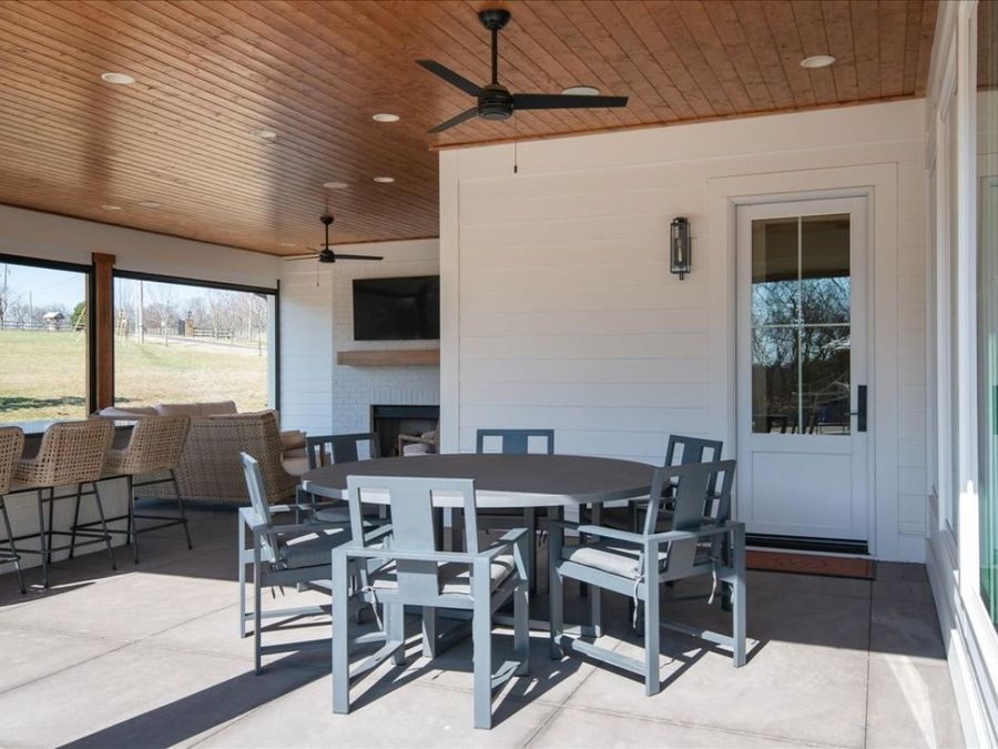 Property Image 69