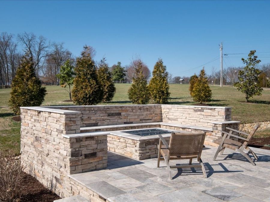 Property Image 73