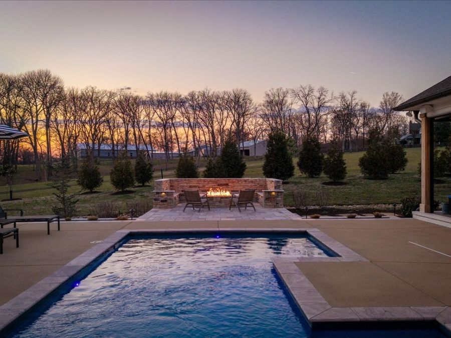Property Image 81