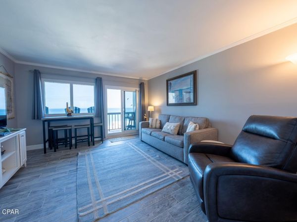 23223 Front Beach Road, Unit 937, Panama City Beach, FL 32413