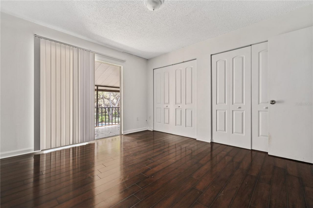 14414 Reuter Strasse Circle, Unit 212, Tampa, FL 33613 Photo