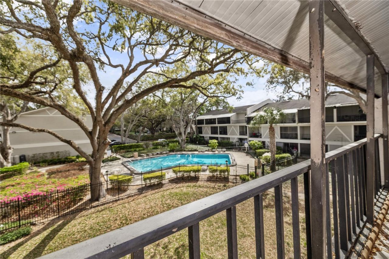 14414 Reuter Strasse Circle, Unit 212, Tampa, FL 33613 Photo