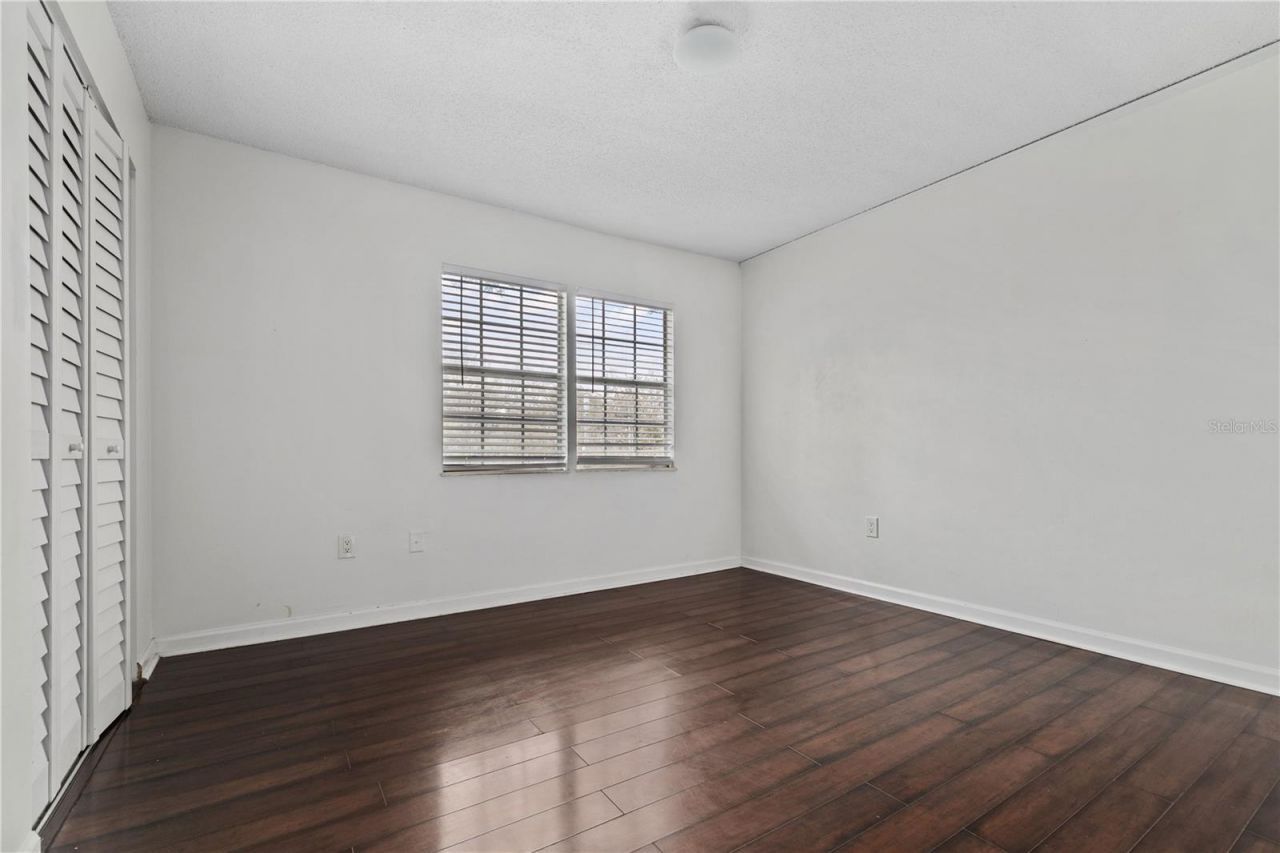 14414 Reuter Strasse Circle, Unit 212, Tampa, FL 33613 Photo