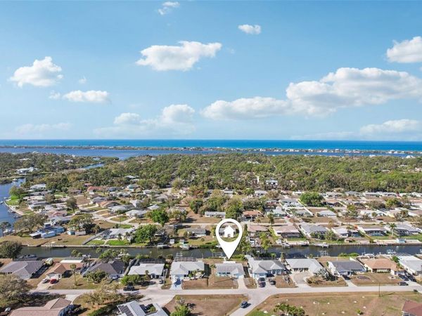 1956 GREENLAWN DRIVE, ENGLEWOOD, FL 34223