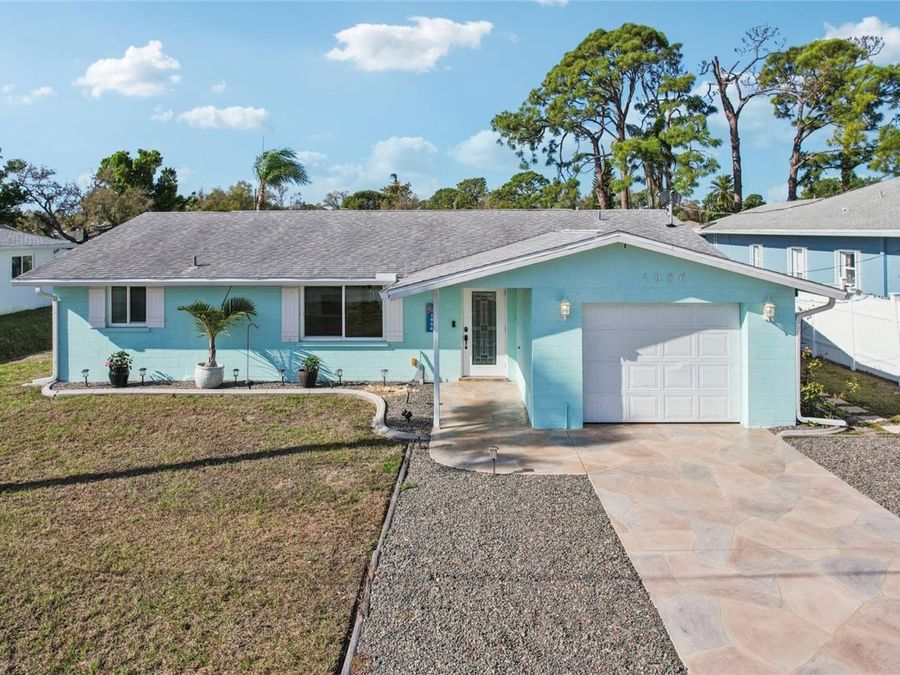 Property Image 42