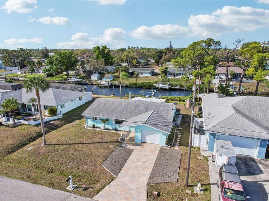Property Image 46