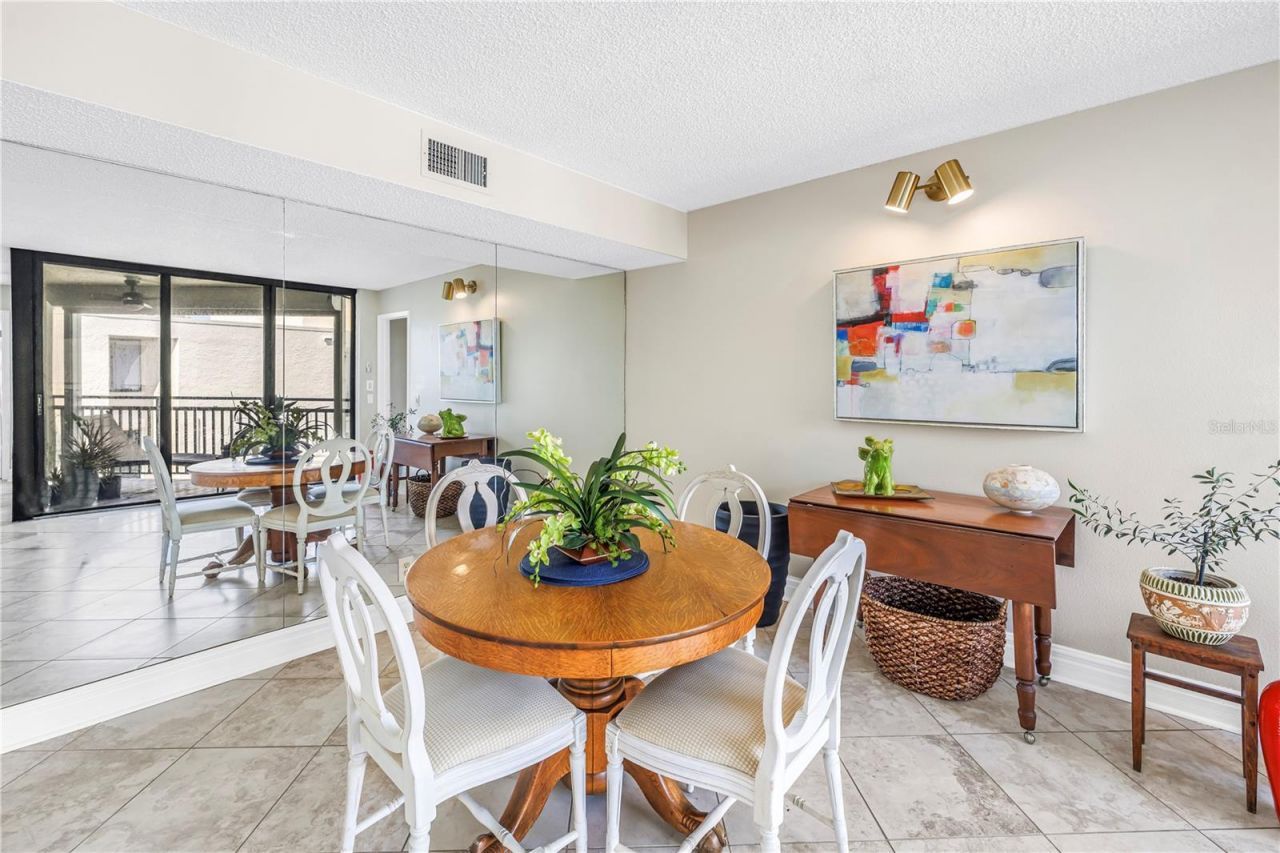 5825 Puerta Del Sol Boulevard S, Unit 464, Saint Petersburg, FL 33715 Photo