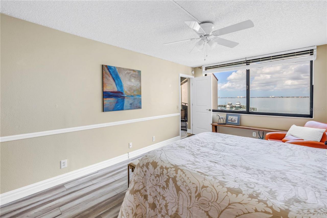 5825 Puerta Del Sol Boulevard S, Unit 464, Saint Petersburg, FL 33715 Photo