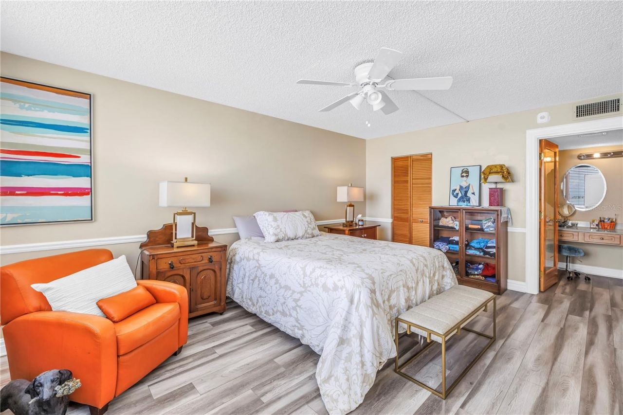 5825 Puerta Del Sol Boulevard S, Unit 464, Saint Petersburg, FL 33715 Photo