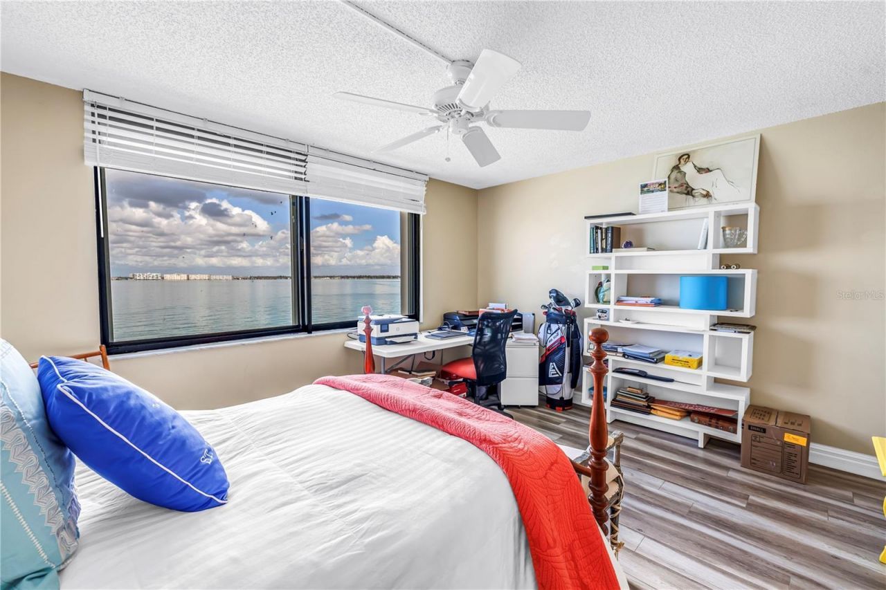 5825 Puerta Del Sol Boulevard S, Unit 464, Saint Petersburg, FL 33715 Photo