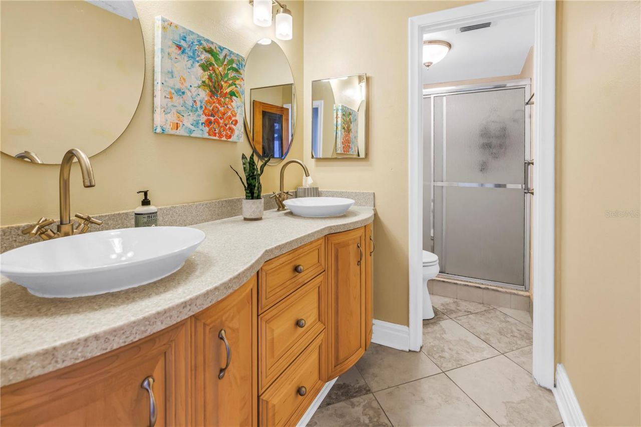 5825 Puerta Del Sol Boulevard S, Unit 464, Saint Petersburg, FL 33715 Photo