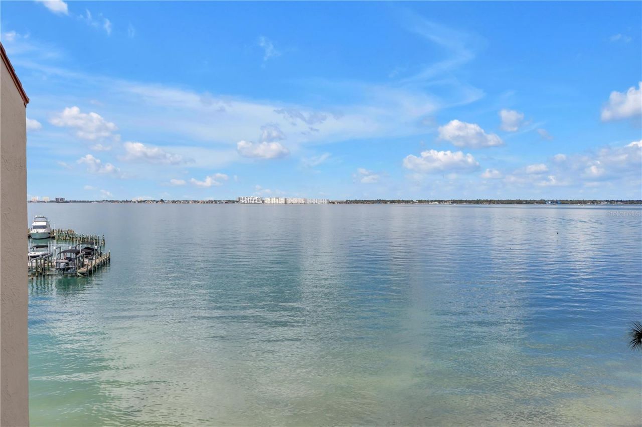 5825 Puerta Del Sol Boulevard S, Unit 464, Saint Petersburg, FL 33715 Photo