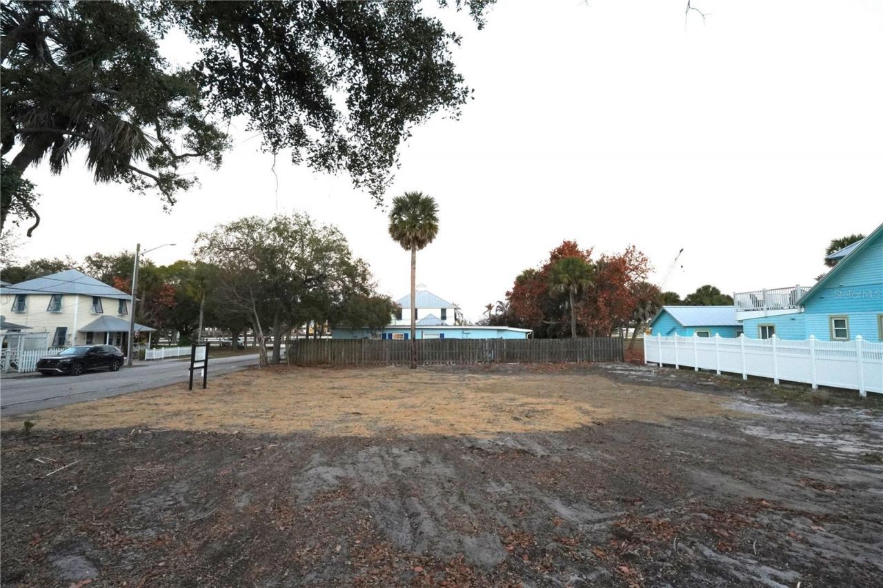 109 Avenue D, Fort Pierce, FL 34950 Photo