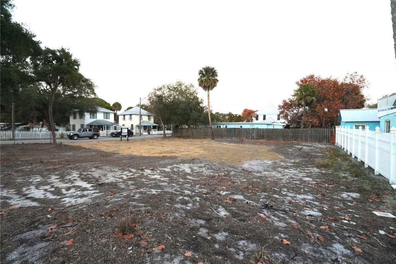 109 Avenue D, Fort Pierce, FL 34950 Photo