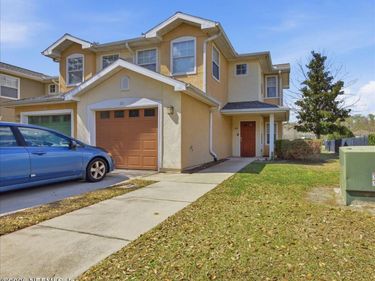 8550 ARGYLE BUSINESS Loop, Unit 208, Jacksonville, FL 32244