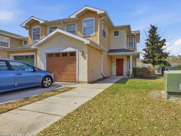 8550 ARGYLE BUSINESS Loop, Unit 208, Jacksonville, FL 32244