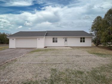 11380 State Route 634, Cloverdale, OH 45827