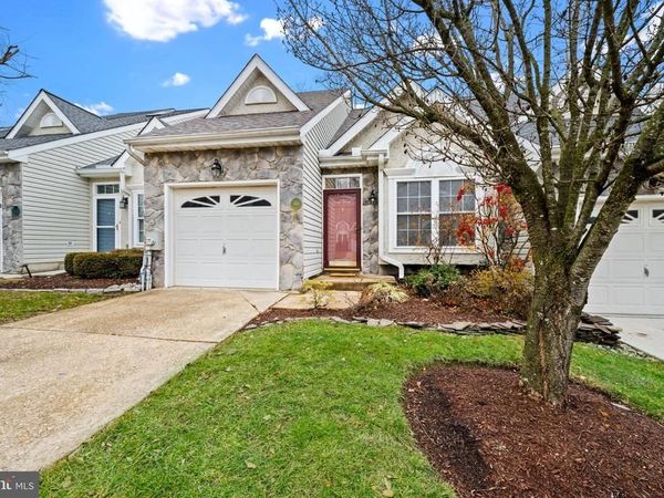 1816 CLOUTIER, WILMINGTON, DE 19803