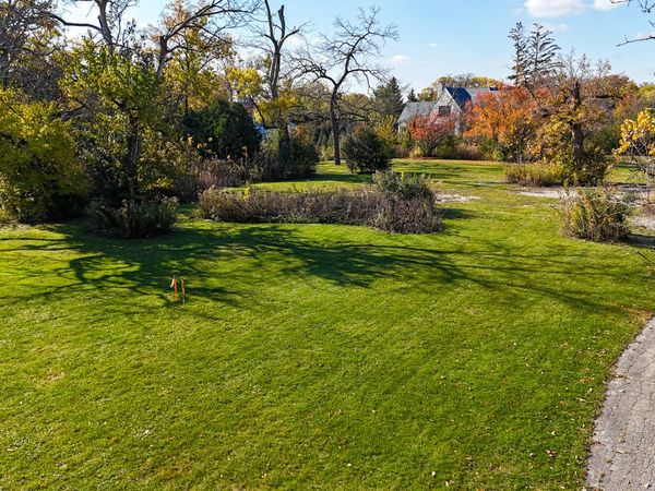 1930 Sunset Ridge Road, Northfield, IL 60093