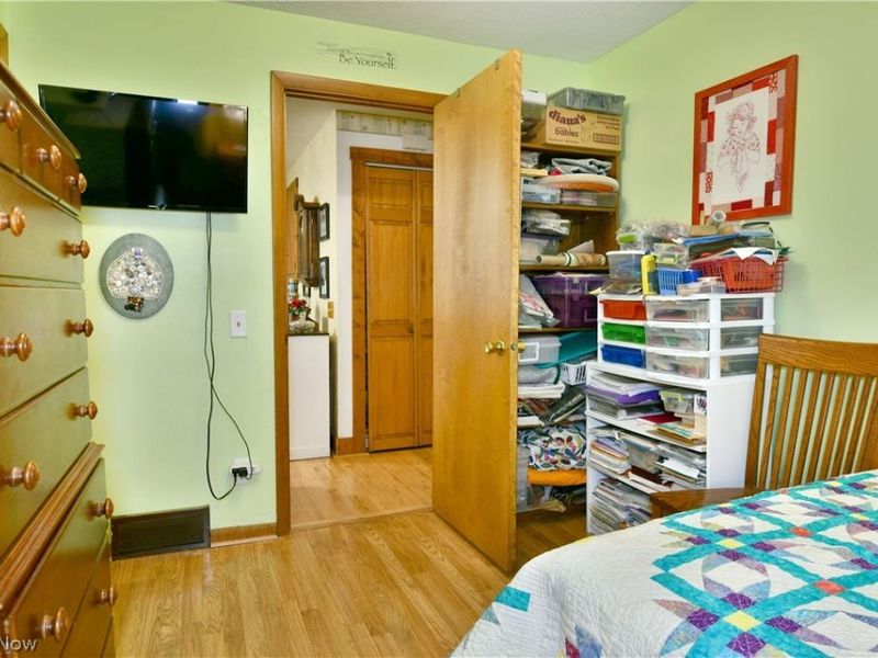 728 Potic Drive, Leavittsburg, OH 44430 Photo 10