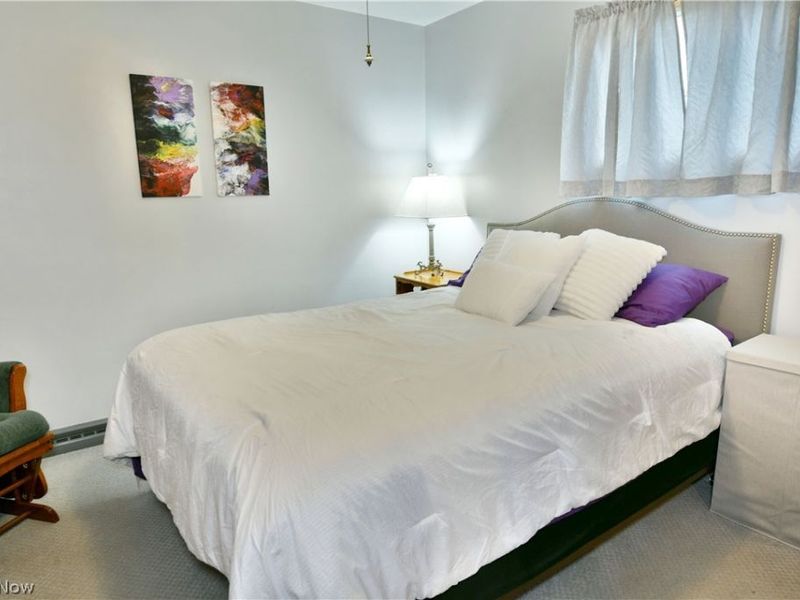 728 Potic Drive, Leavittsburg, OH 44430 Photo 12