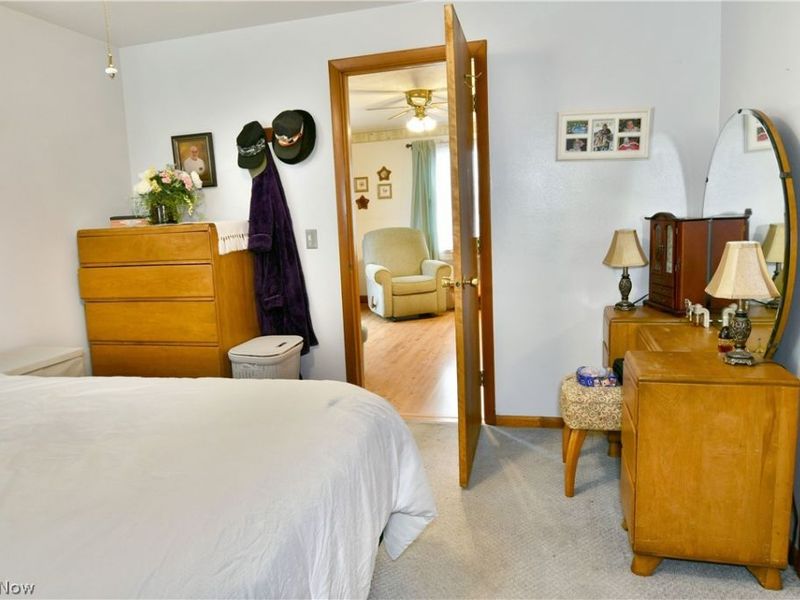 728 Potic Drive, Leavittsburg, OH 44430 Photo 13