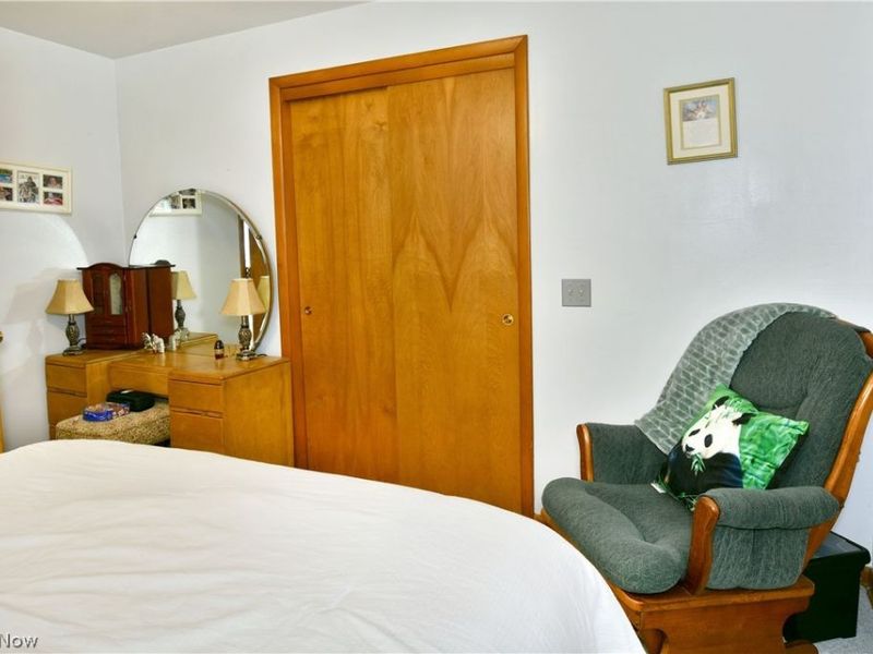 728 Potic Drive, Leavittsburg, OH 44430 Photo 14