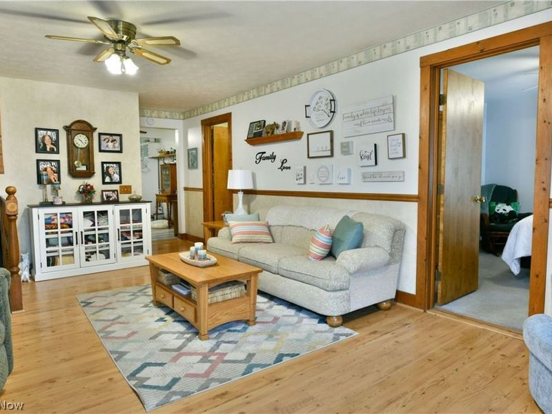 728 Potic Drive, Leavittsburg, OH 44430 Photo 16