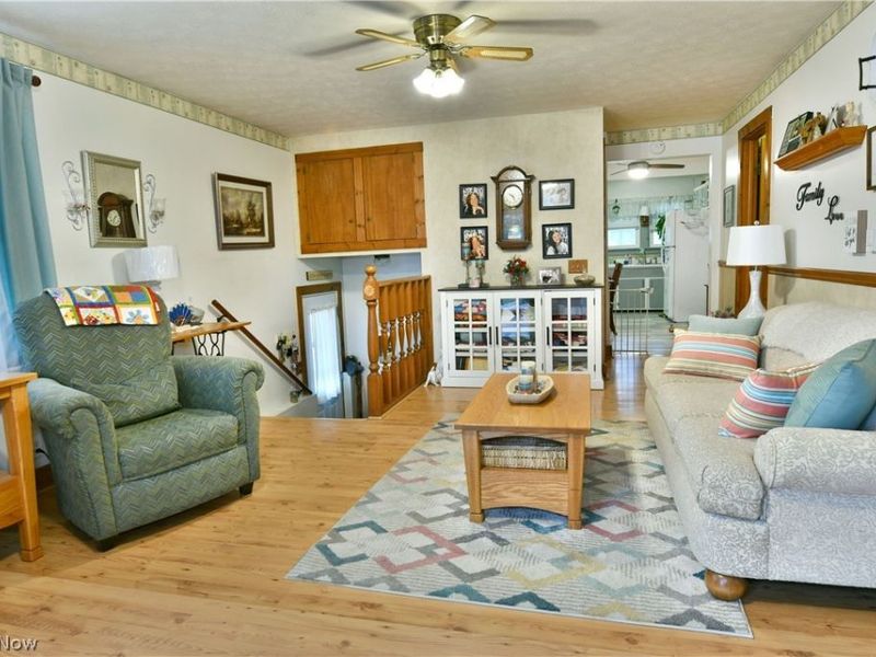 728 Potic Drive, Leavittsburg, OH 44430 Photo 17