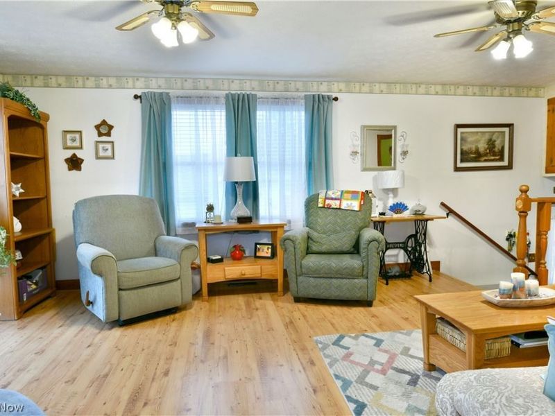 728 Potic Drive, Leavittsburg, OH 44430 Photo 18