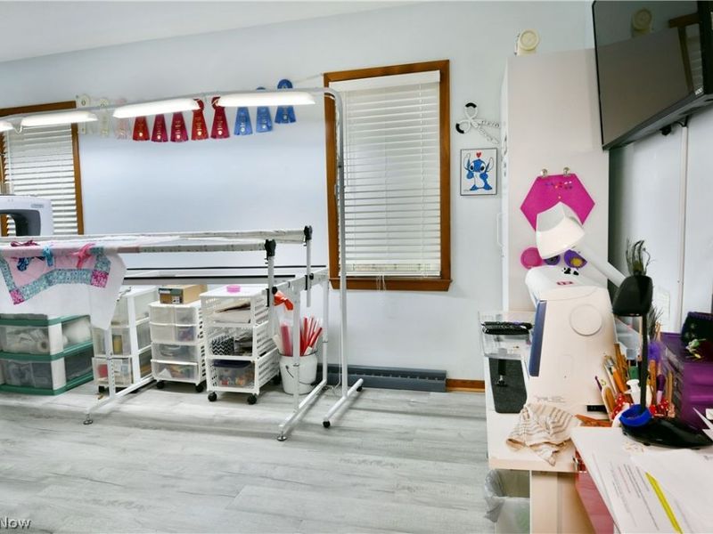 728 Potic Drive, Leavittsburg, OH 44430 Photo 22