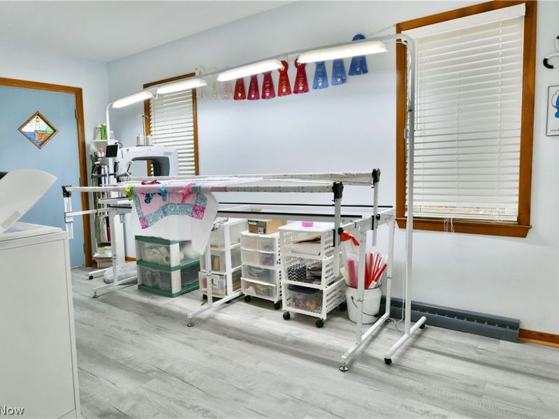 728 Potic Drive, Leavittsburg, OH 44430 Photo 23