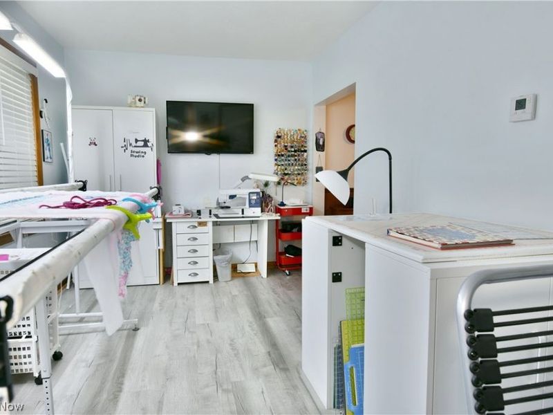 728 Potic Drive, Leavittsburg, OH 44430 Photo 26