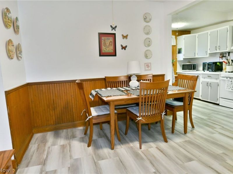 728 Potic Drive, Leavittsburg, OH 44430 Photo 29