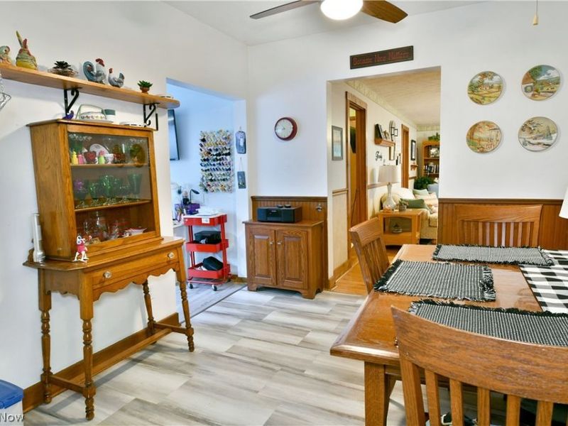 728 Potic Drive, Leavittsburg, OH 44430 Photo 34