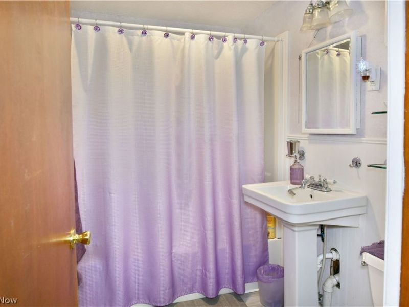 728 Potic Drive, Leavittsburg, OH 44430 Photo 36