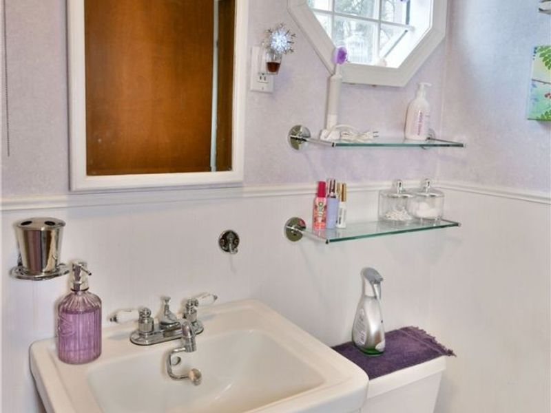 728 Potic Drive, Leavittsburg, OH 44430 Photo 38