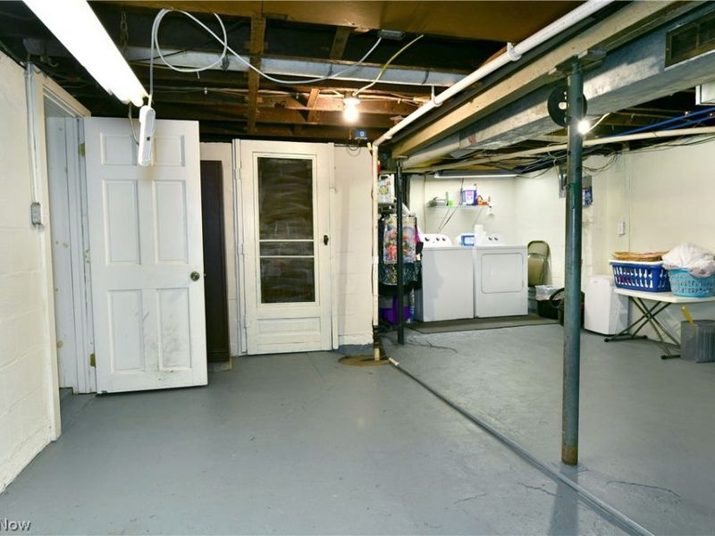 728 Potic Drive, Leavittsburg, OH 44430 Photo 39