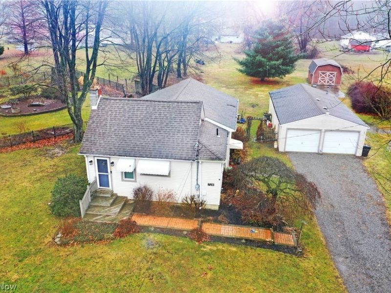 728 Potic Drive, Leavittsburg, OH 44430 Photo 4