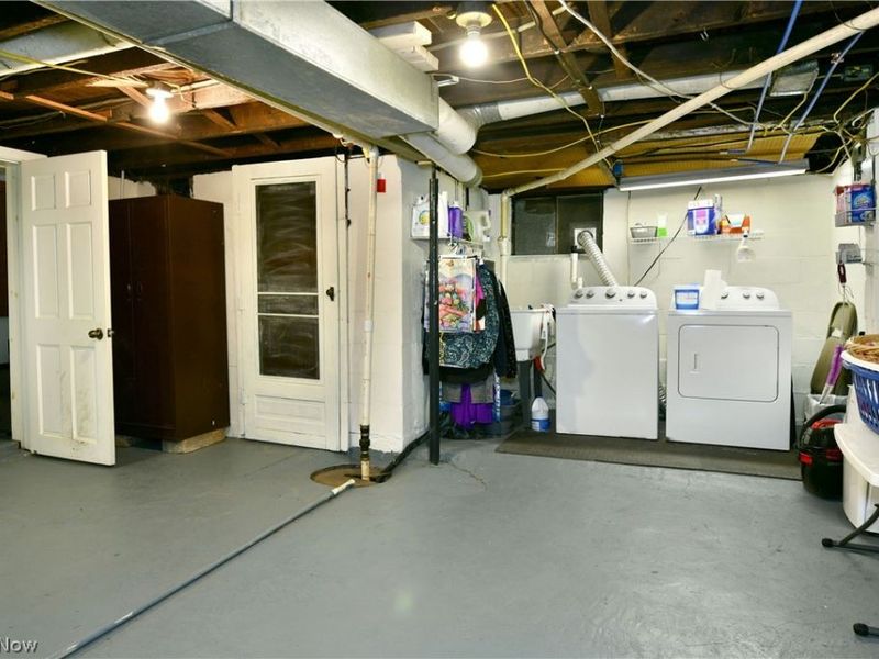 728 Potic Drive, Leavittsburg, OH 44430 Photo 40