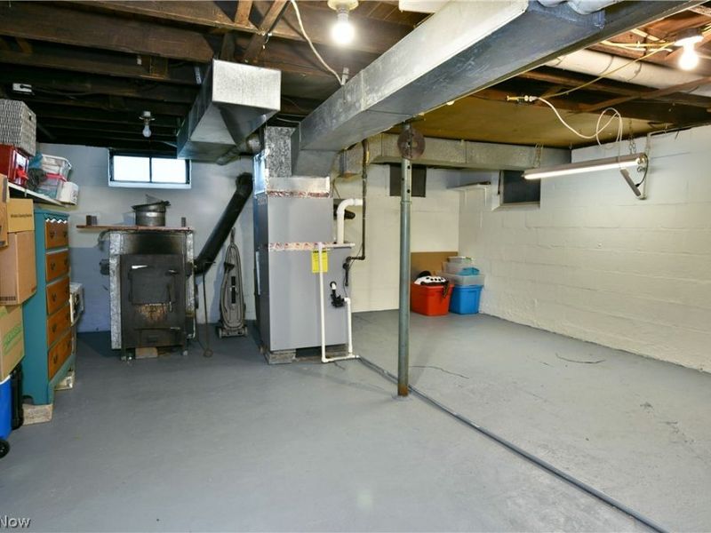 728 Potic Drive, Leavittsburg, OH 44430 Photo 41