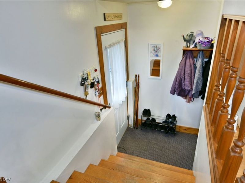 728 Potic Drive, Leavittsburg, OH 44430 Photo 42