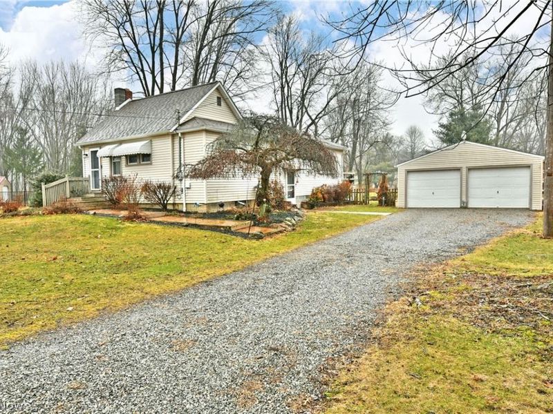 728 Potic Drive, Leavittsburg, OH 44430 Photo 43