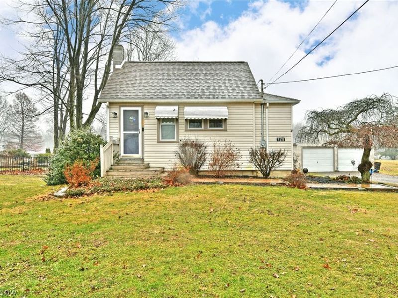 728 Potic Drive, Leavittsburg, OH 44430 Photo 45