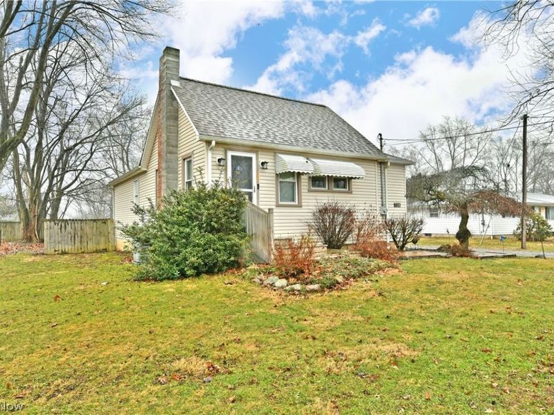 728 Potic Drive, Leavittsburg, OH 44430 Photo 46