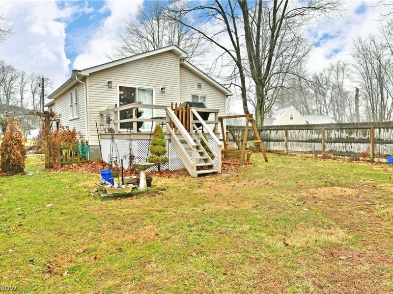 728 Potic Drive, Leavittsburg, OH 44430 Photo 47